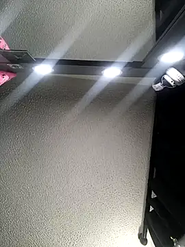 soy valu online show from November 21, 2:21 am