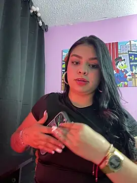 soy valu online show from May 2, 1:21 am