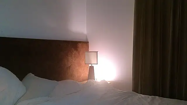 Snapshot of DemiDee chatting on September 30, 11:15 am DemiDee online show from September 30, 11:15 am