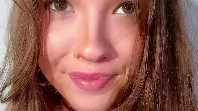 DemiDee online show from November 15, 1:29 pm