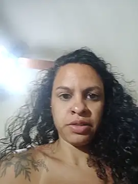 Snapshot of amanda19322 chatting on May 7, 6:13 pm amanda19322 online show from May 7, 6:13 pm