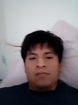 yondaime1010 online show from March 10, 8:52 am