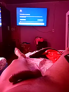 Frencho10 online show from December 16, 3:28 pm