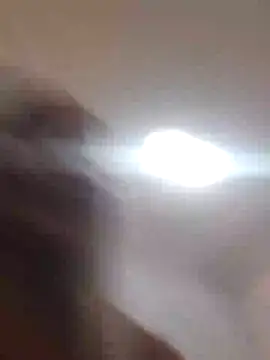 visnjica online show from February 7, 9:58 pm