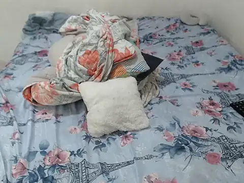 Girltattos online show from February 26, 4:50 pm