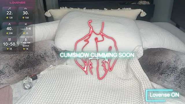 bottombearishguy online show from June 22, 12:13 pm