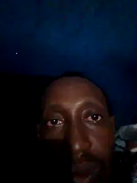 Snapshot of Ailton9865 chatting on October 10, 3:27 am Ailton9865 online show from October 10, 3:27 am