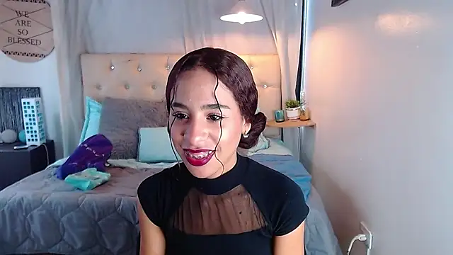 melissa becraft online show from March 6, 3:56 pm