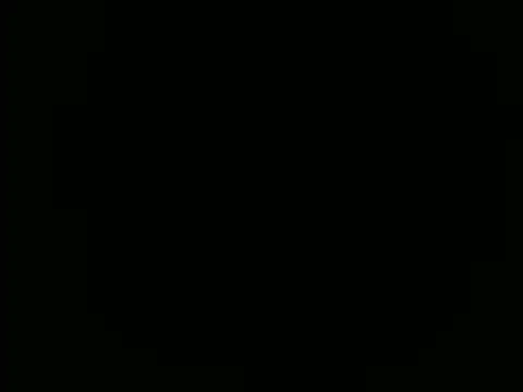 Snapshot of melissa_becraft chatting on February 8, 10:24 pm melissa becraft online show from February 8, 10:24 pm