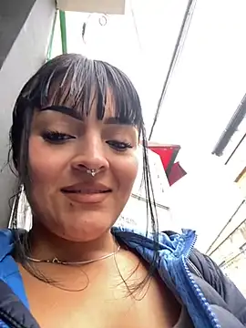 Dulce  Boyd online show from March 13, 1:40 pm