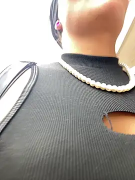 Dulce  Boyd online show from September 14, 6:07 pm