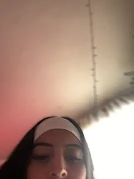 Dulce  Boyd online show from January 6, 1:26 pm