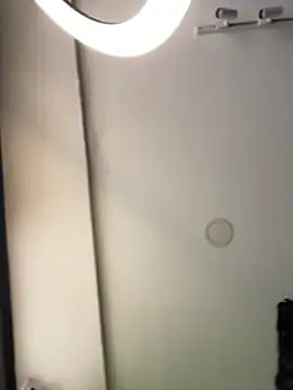 Dulce  Boyd online show from February 18, 1:51 pm