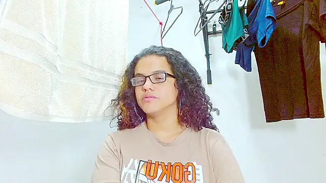 Diane blossom online show from February 7, 12:39 pm