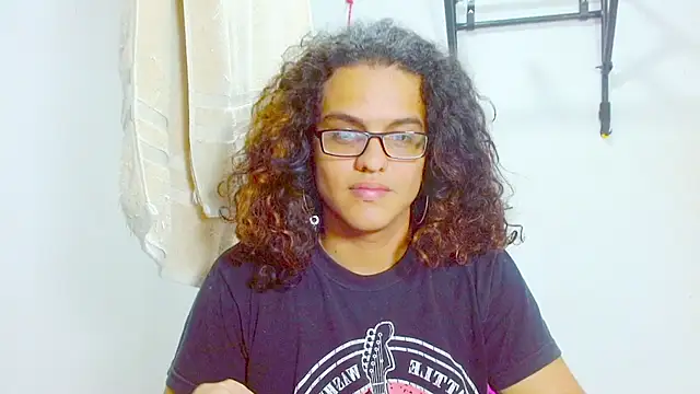 Diane blossom online show from February 9, 3:34 pm