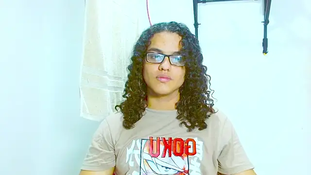 Diane blossom online show from February 12, 5:26 pm