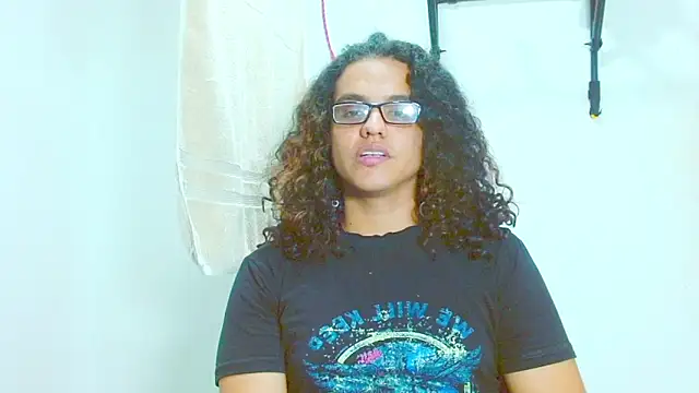 Diane blossom online show from February 13, 12:02 am