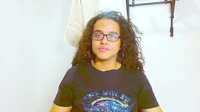 Diane blossom online show from February 13, 6:16 pm