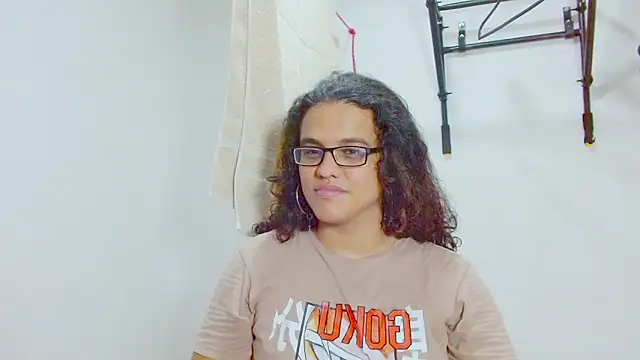 Diane blossom online show from February 22, 8:31 pm