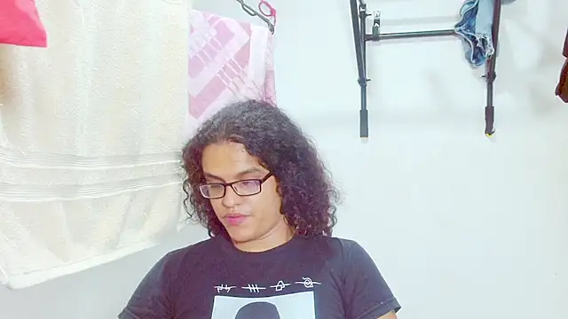 Diane blossom online show from March 8, 3:17 am