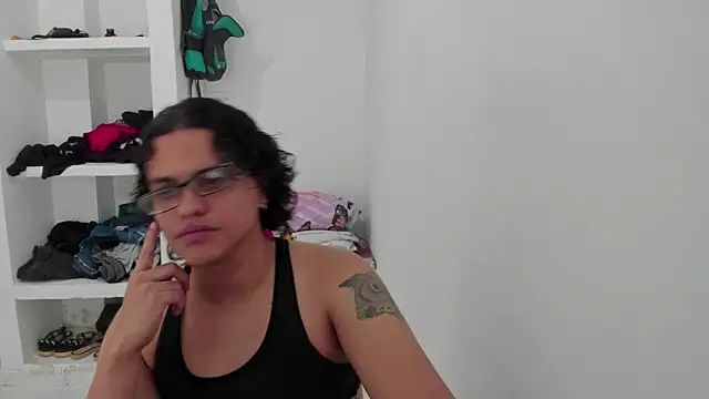 Diane blossom online show from September 22, 6:10 pm