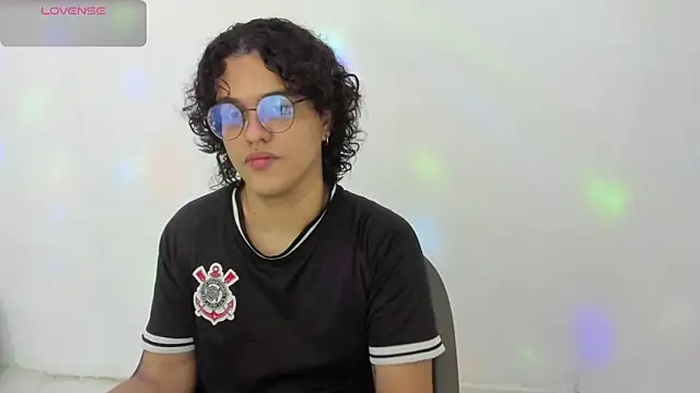 Diane blossom online show from November 8, 12:55 am