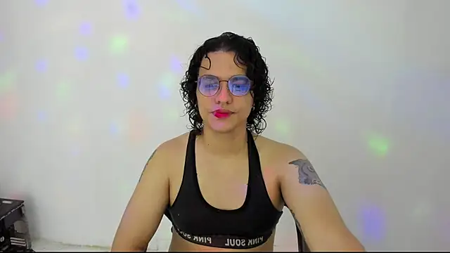 Diane blossom online show from November 10, 6:07 pm