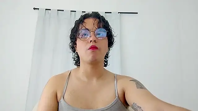 Diane blossom online show from January 15, 12:37 am