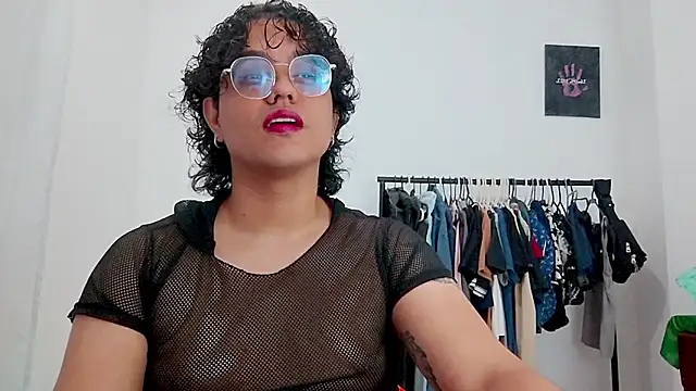 Diane blossom online show from February 26, 10:42 pm