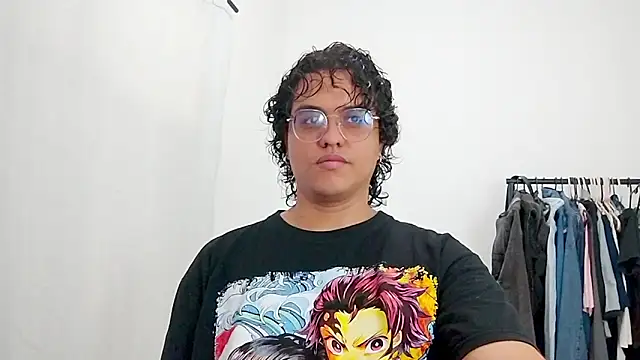 Diane blossom online show from March 16, 7:29 pm