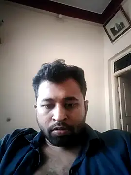 wasim74 online show from November 24, 5:51 am