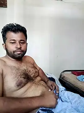 wasim74 online show from November 25, 5:18 am