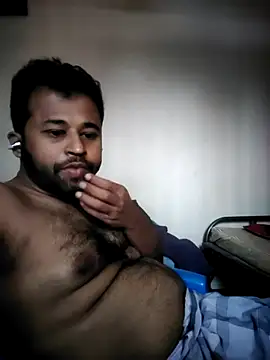 wasim74 online show from November 28, 11:35 am