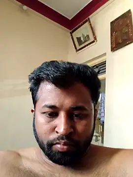 wasim74 online show from December 15, 5:12 am