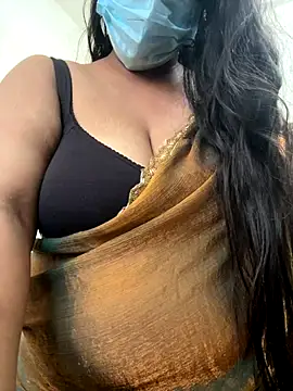 sinnerlady online show from November 10, 9:19 am