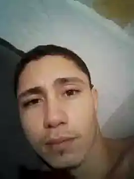 shuelldin online show from March 11, 9:04 pm