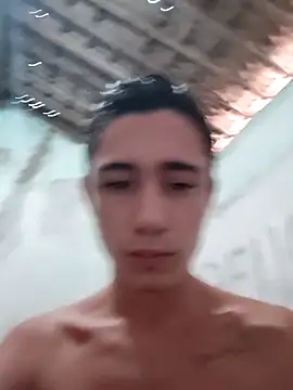 shuelldin online show from March 18, 6:22 pm