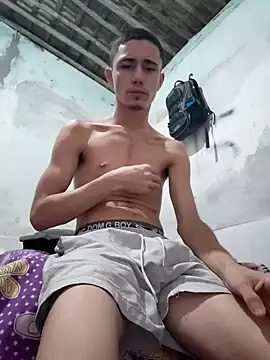 shuelldin online show from April 27, 11:58 pm