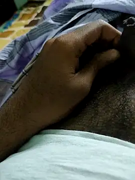 Tamil small cock online show from February 18, 5:10 pm