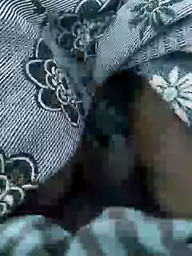 Tamil small cock online show from February 25, 12:47 am