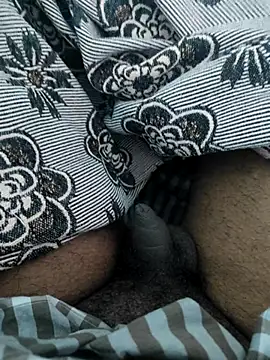 Tamil small cock online show from February 25, 6:36 am