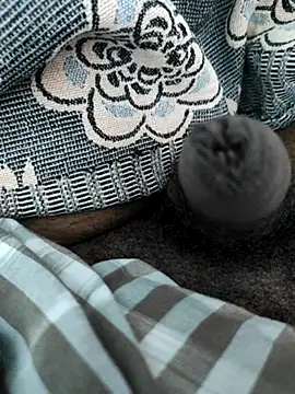 Tamil small cock online show from February 26, 10:04 am