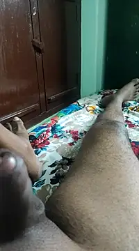 Tamil small cock online show from March 8, 2:40 pm