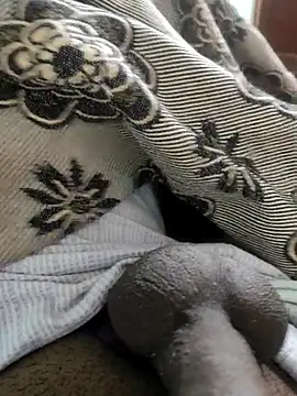 Tamil small cock online show from March 14, 7:26 am