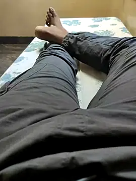 Tamil small cock online show from March 18, 6:57 am