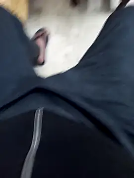 innocentboy1987 online show from February 12, 2:21 pm