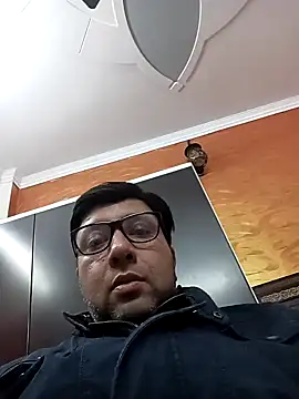 innocentboy1987 online show from February 18, 10:49 am