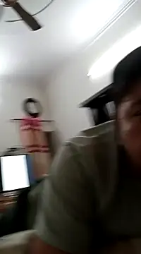 innocentboy1987 online show from March 18, 10:14 am