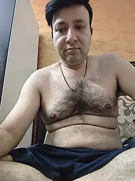 innocentboy1987 online show from July 8, 4:22 pm