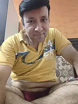 innocentboy1987 online show from July 16, 4:24 pm